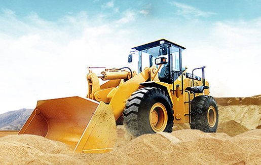 agλj9ŻеƷͻů֮վ