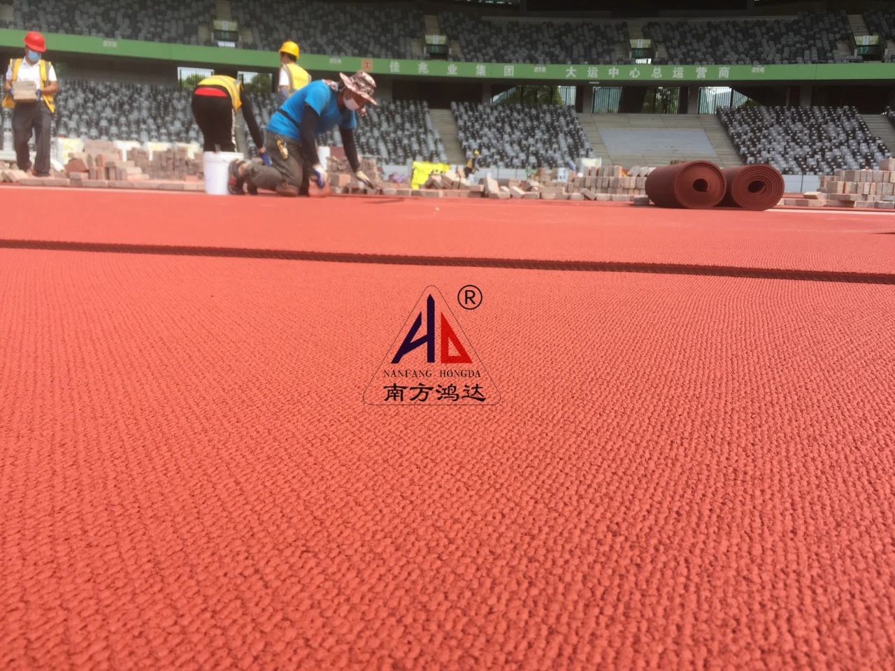 1639982974133364.jpg w3.jpg