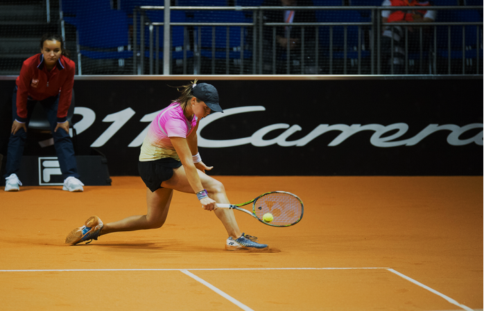 1641867418138979.png image.png