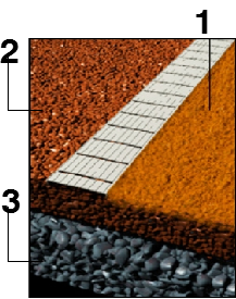 1641867489140709.png image.png