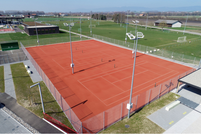 1641867540750474.png image.png