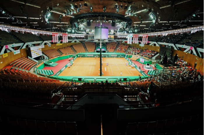 1641886444140262.png image.png