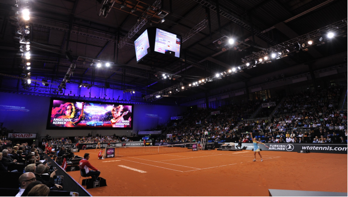 1641886501417881.png image.png