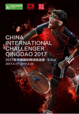 1641886864198333.png image.png