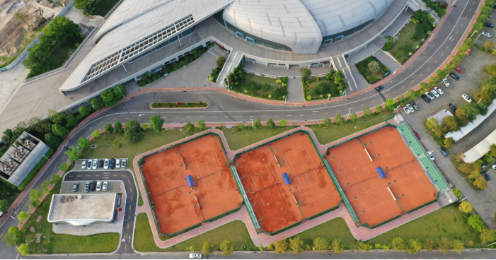 1641887029346061.png image.png