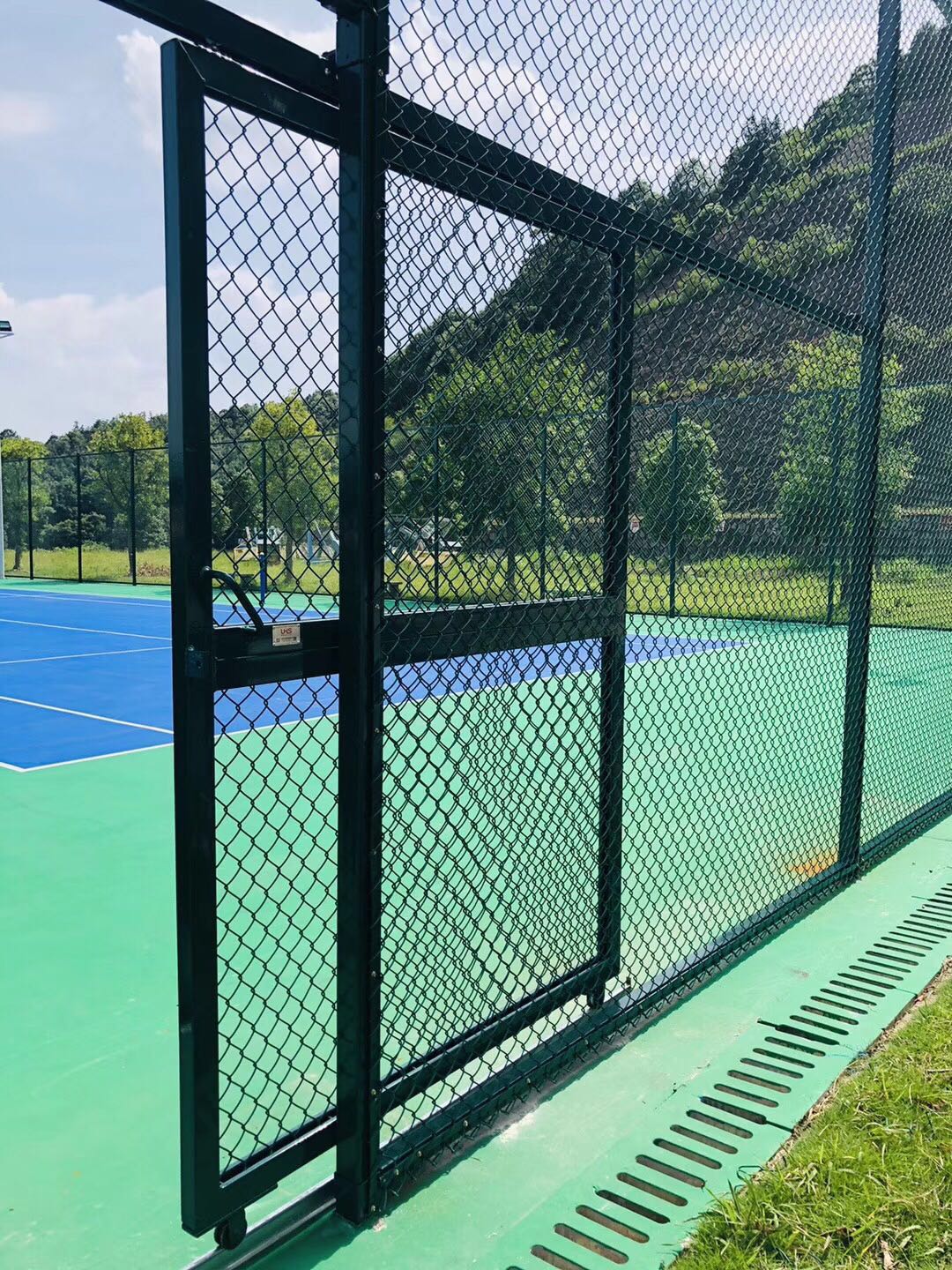 1653097983460181.jpg 92c6667d5ffdca3c51fd7bc4bc6bc13.jpg