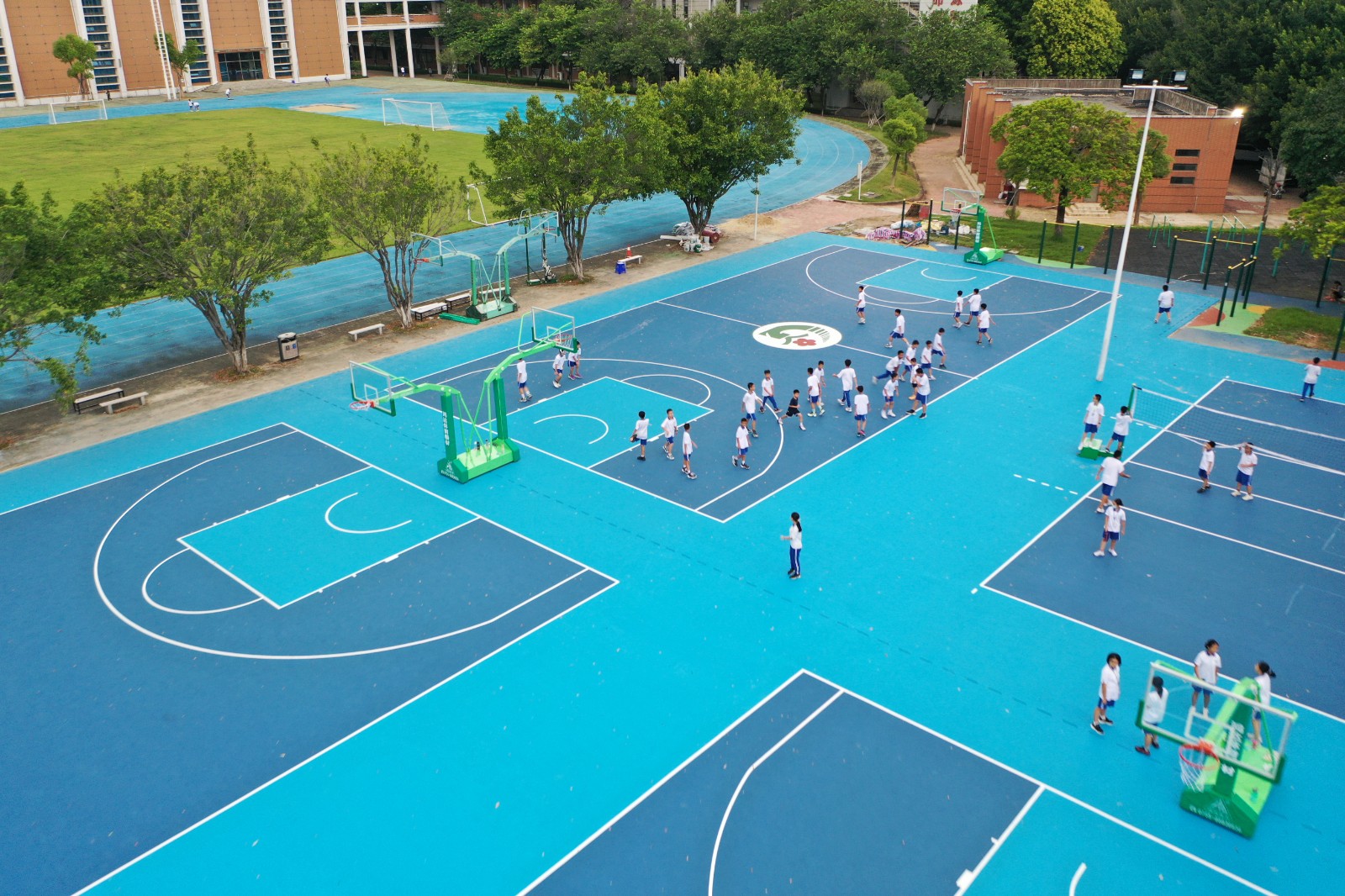 1653373184557433.jpg 2021-09-16 161729.jpg