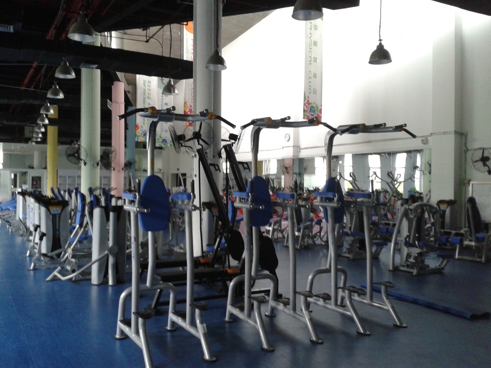 1653892164911456.jpg 20160712_140604.jpg