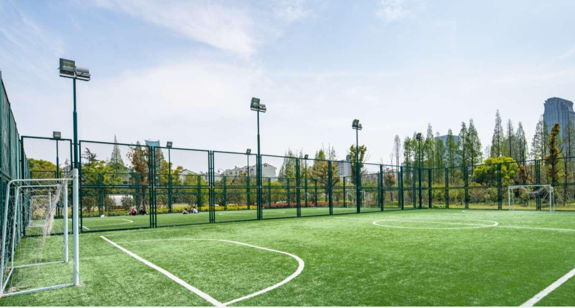 1654670956347739.png 灯光.png