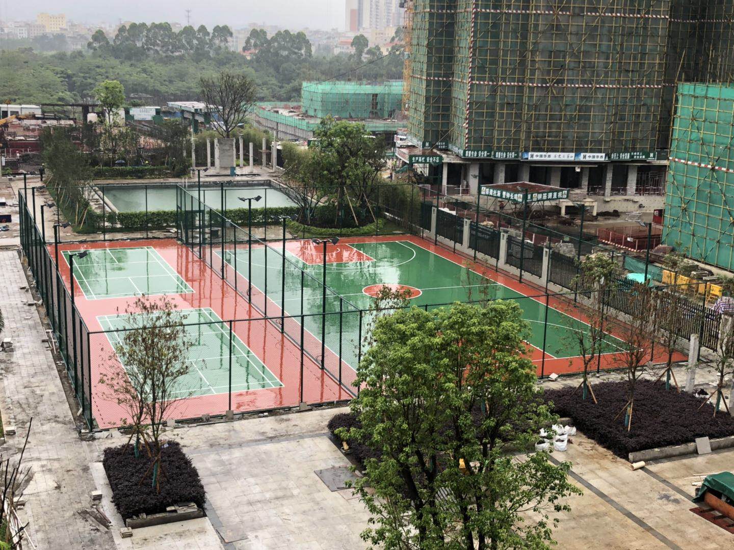 1659334532328676.jpg 898ba9a903ca46dfb2604c8e15fa623.jpg