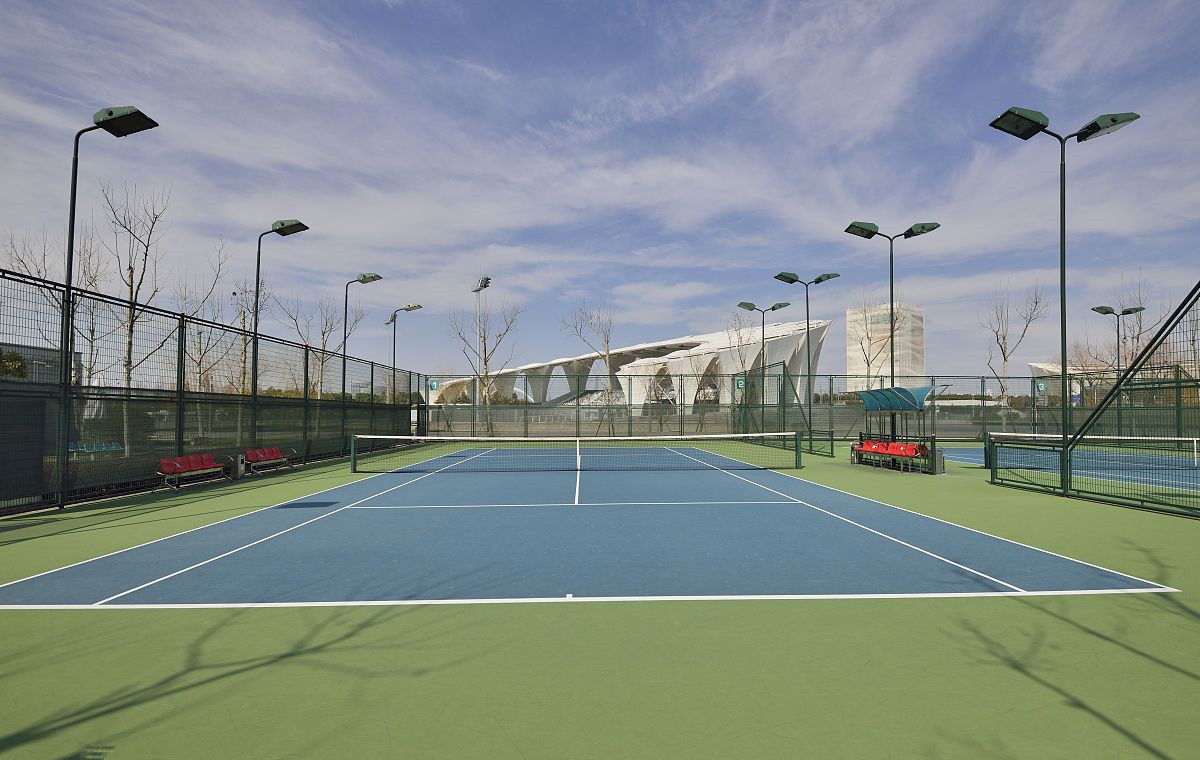 1662705607659246.jpg 9970219871_3302437.jpg