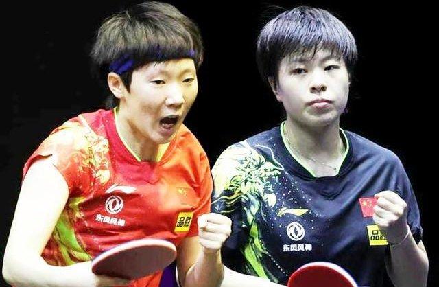 1709802948700729.jpg w700d1q75cms.jpg