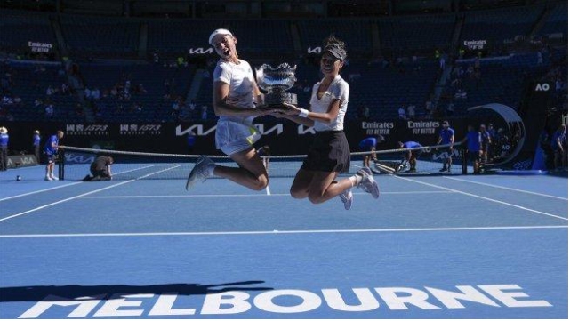 1709803623701848.jpg 22.jpg