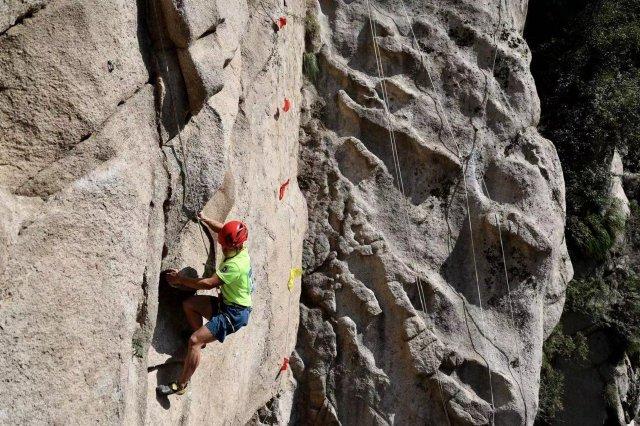 1709803778238611.jpg 23.jpg