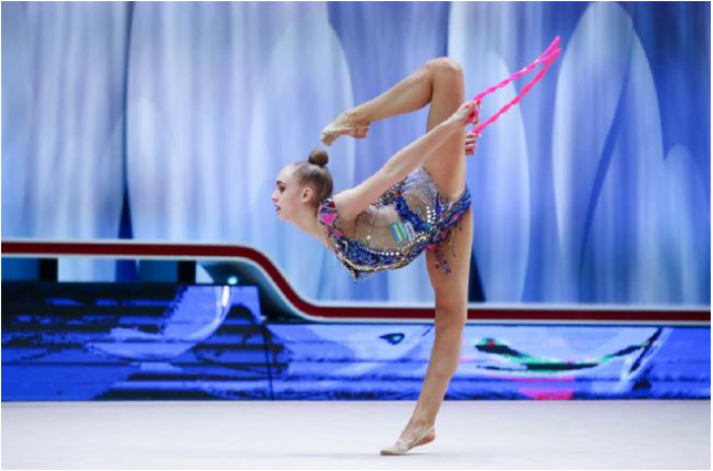 1709804053561478.png image.png