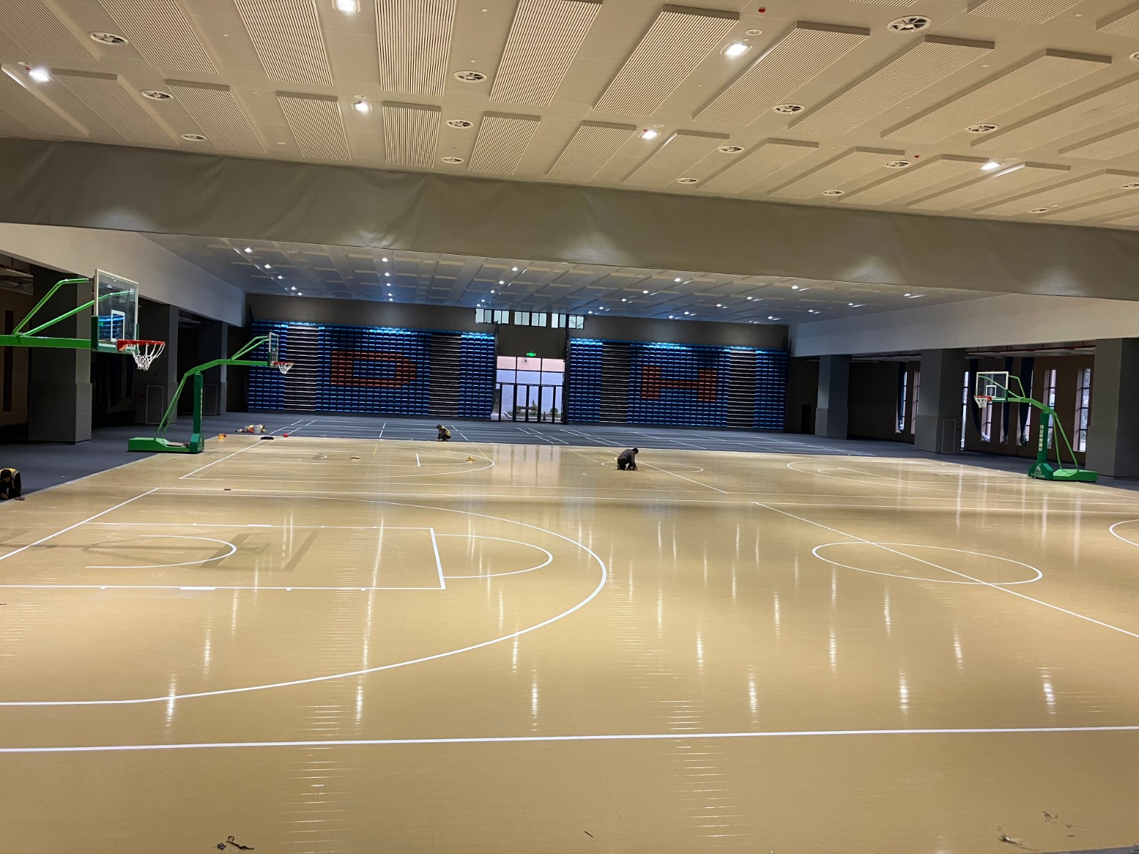 1721271381133299.jpg 东华初级中学 (2).jpg