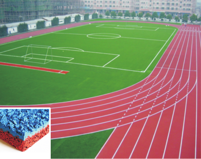 1750153225131548.png SW-WPU 复合型撒颗粒无溶剂聚氨酯跑道材料.png